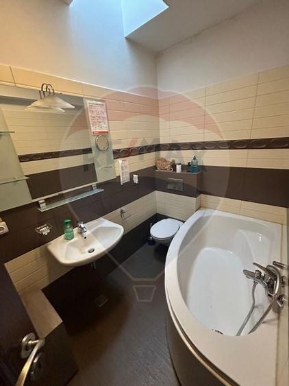 Spațiu de birouri de 106.76mp de închiriat în zona Piata Victoriei - 7