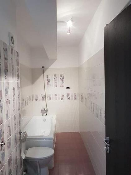 Inchiriere Garsoniera  Militari /Loc de Parcare - 6