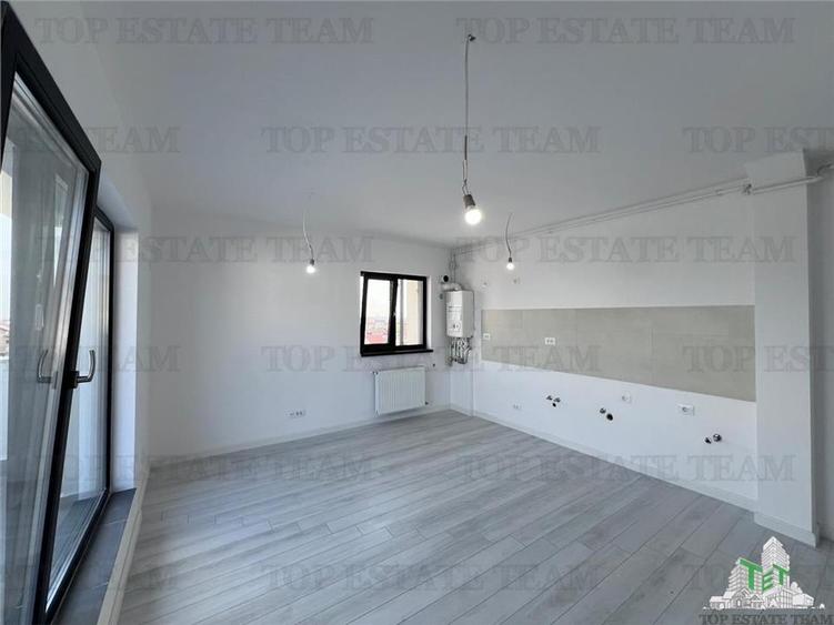 Apartament modern 2 camere,  toate utilitatile, posibilitate loc de parcare, in - 10