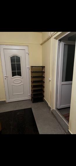 Casa zona centrala str Predeal 24 - 4