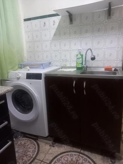 Inchiriere apartament cu 2 camere - 7