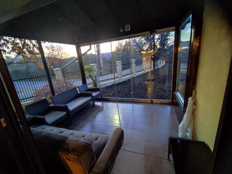 Casa la Scoala Americana, single, 400mp teren - 4