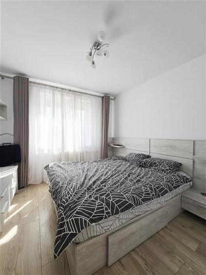 Apartament spatios 2 camere || De inchiriat || Zona Dristor-Nicolae Grigorescu - 3