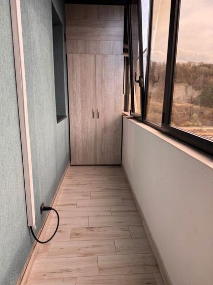 Apartament de inchiriat - 2