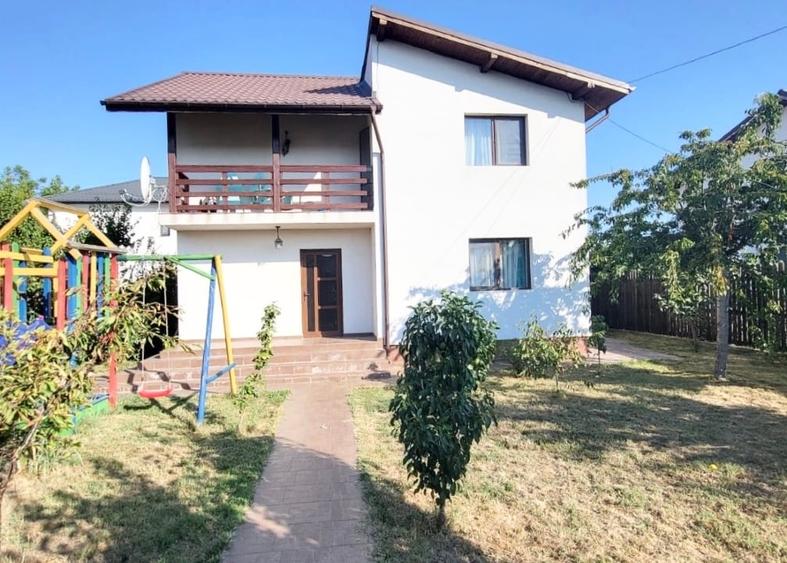 Opurtunitate de neratat!!! - 2