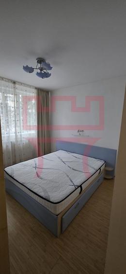 Inchiriere  apartament 2 camere Gheogheni Iulius Mall recent renovat - 3