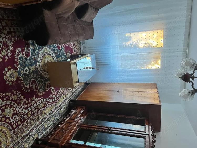 Inchiriere apartament 3 camere ultracentral - 5