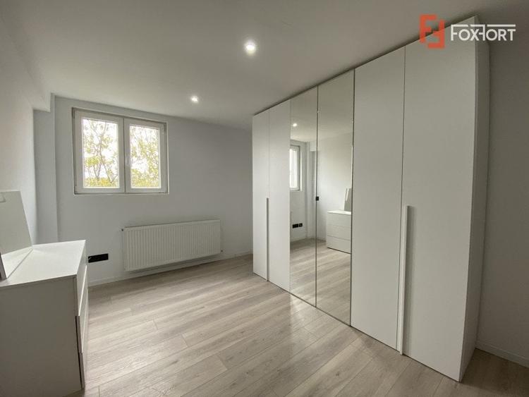 Apartament cu 3 camere, de vanzare, in Ghiroda - ID V3387 - 16