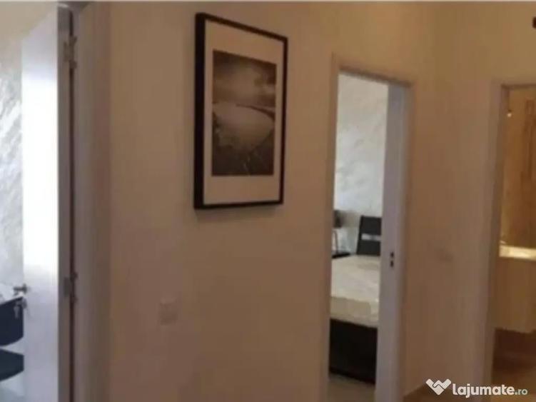 Garsoniera Studio Grozavesti - 3