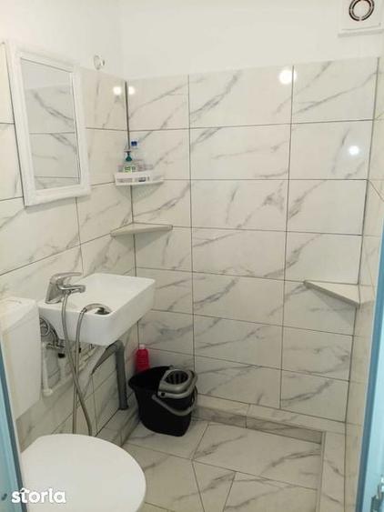 Garsoniera confort 3 sector 5 - 4