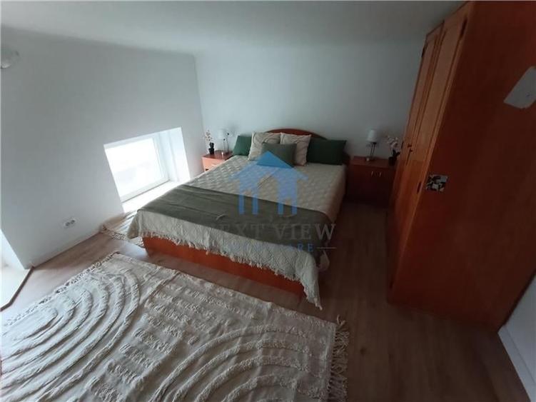 Apartament 3 camere, Ultracentral - 3