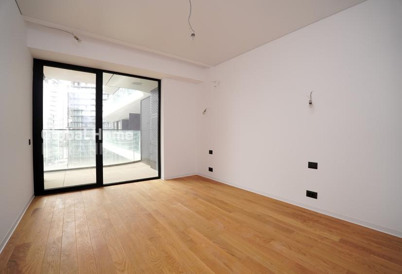 Apartament 2 camere 65 Mp | Zona Nord - Yacht Kid - 8