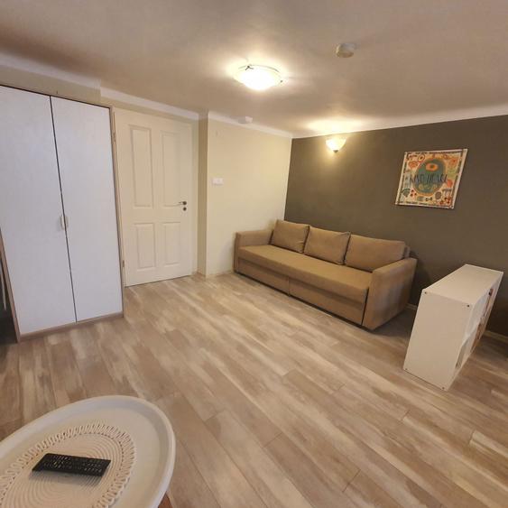 Studio centrul istoric - 3