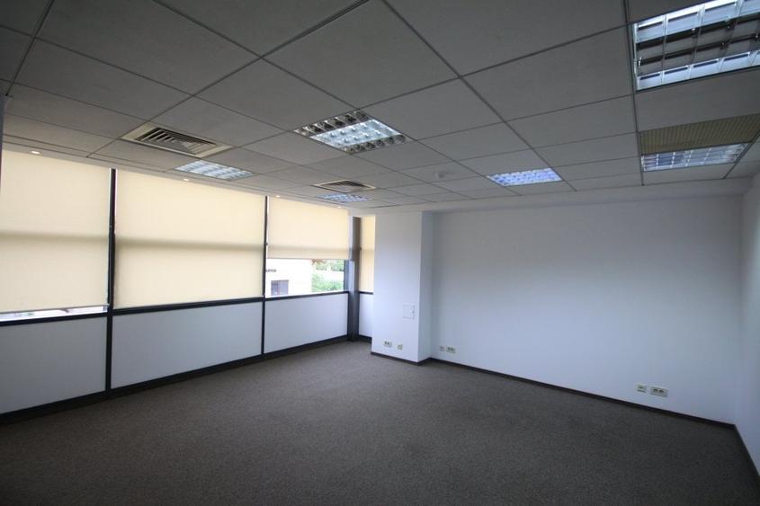 Comision 0% ! Spatiu birou in zona Barbu Vacarescu - 3