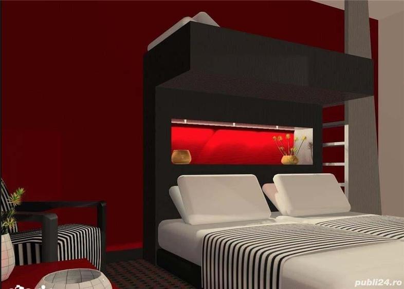 Oportunitate de investitie , Nod rutier Tisita (A7) - 3