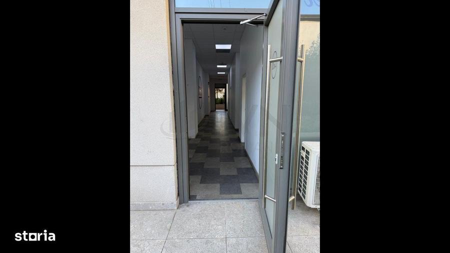 Spatiu Comercial Premium Central - 7