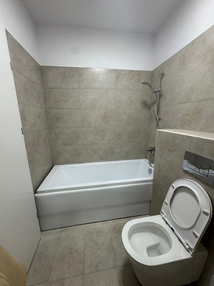 Apartament 3 camere | Factura pe firma | Parcare - 5