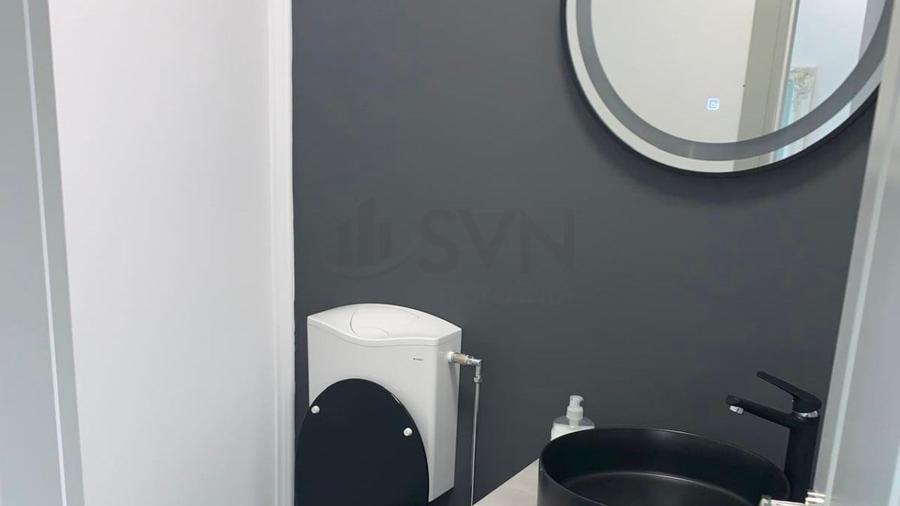 REV2004981 Casa 5 camere Bucurestii Noi - 9