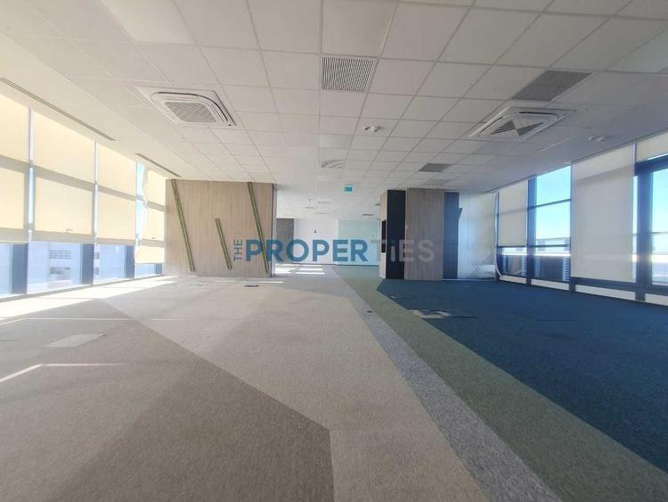 Comision 0! Birouri in zona Piata Muncii - 360mp plus terasa 192,5mp - 11