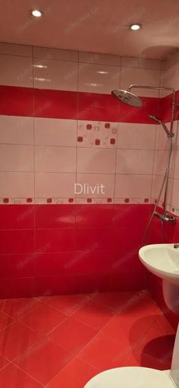 Apartament cu doua camere in zona Umt Apartament cu doua camere in zona Umt
