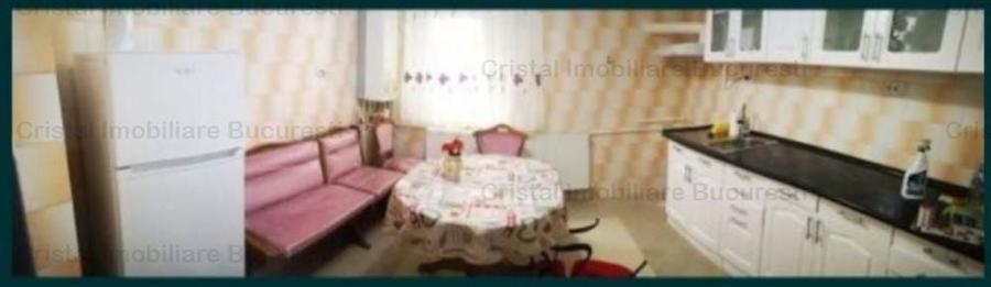 Apartament cu 2 camere decomandat, mobilat în Sebastian