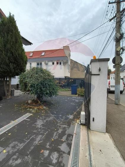 Spațiu comercial de 165mp de închiriat în zona Plopilor - 18