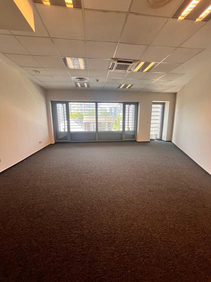 Spatii comerciale de inchiriat / birouri/ Splaiul Idependentei/ 5 minute metrou - 7