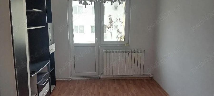 Apartament Mangalia - 4