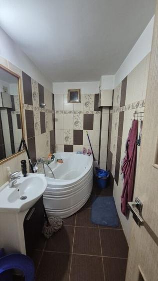 Apartament 3 camere Brancoveanu/Padesu - 6