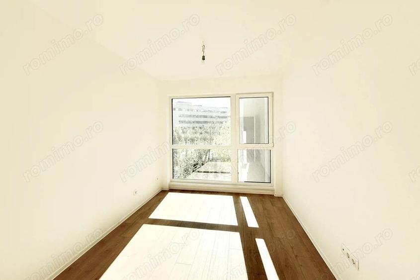 Apartament 4 camere spa?ios, Sector 1, amenajat, comision 0% - 4