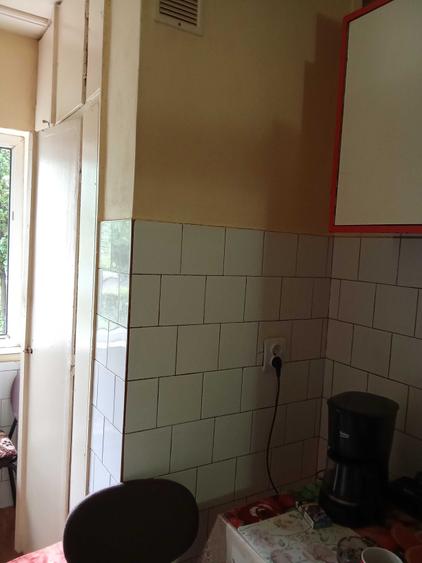 Apartament cu CF,direct de la proprietar - 5