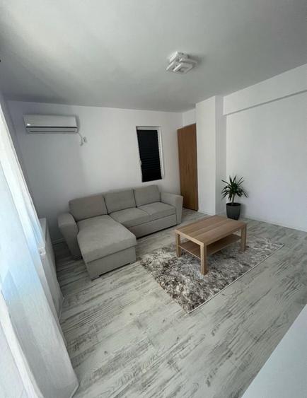 Apartament 2 camere Militari Residence | Str. Tineretului - 3
