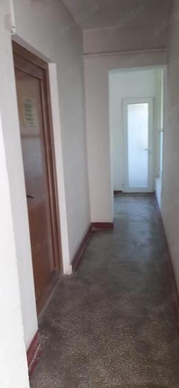 Laborator dentar - 4