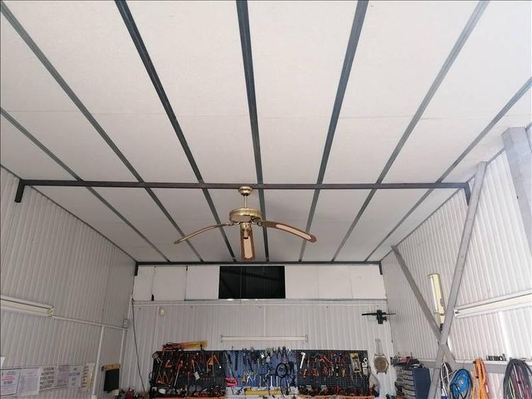 Spalatorie auto - afacere la cheie. - 11