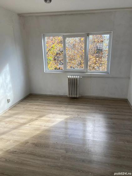 Apartament 3 camere - 5