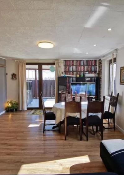 Vila Individuala-Dragomiresti Valea-1000 mp Teren - 3