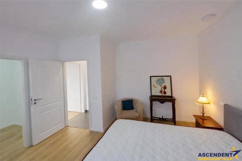 Film 3D! Casa 100 mp utili, terasa, curte apreciabila, ariere favorabila, Brasov - 6
