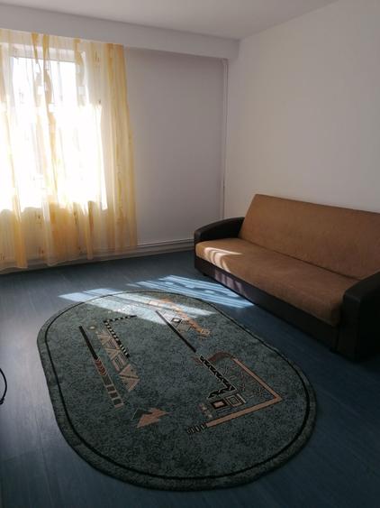 Inchiriez apartament 2 camere central. - 8
