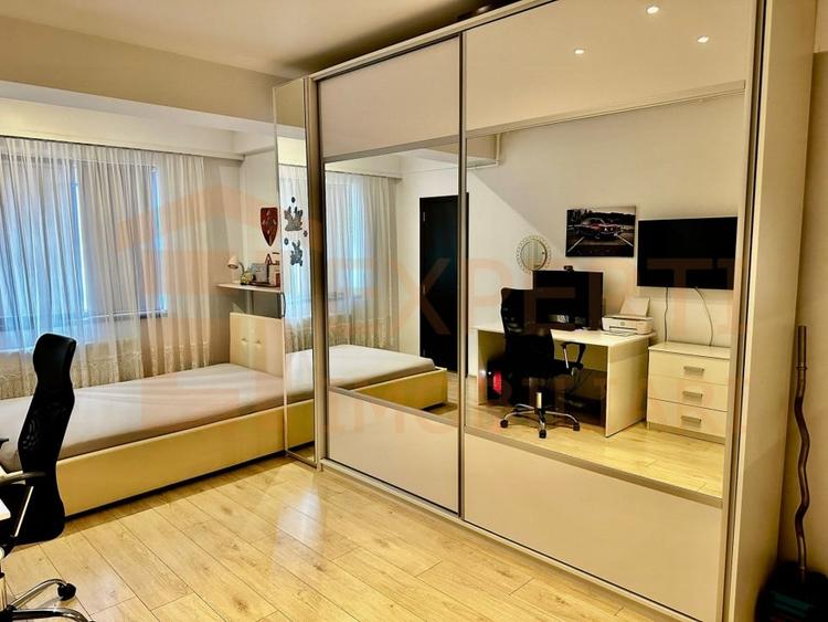 Apartament 3 camere situat in zona COICIU - 11