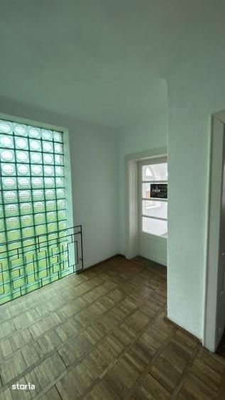 Casa + teren 22 ari | Front 40 ml | La 10 min de Baia Mare - 5