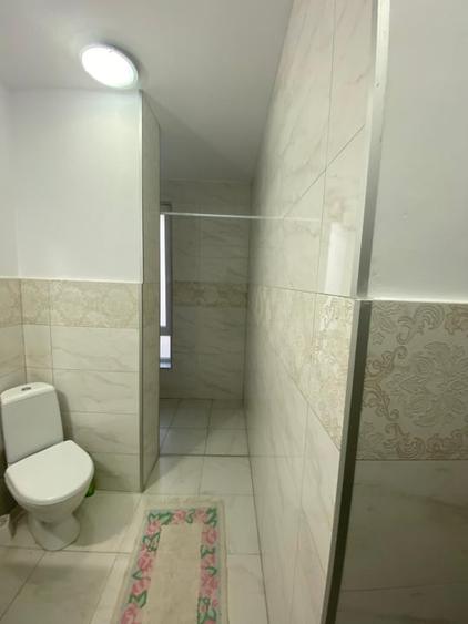 Apartament 2 camere Donath Park - 6