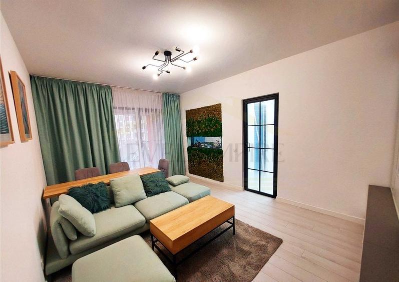 Exigent Plaza Lujerului Timisoara Afi Cotroceni Plaza Politehnica Iuliu Maniu - 2