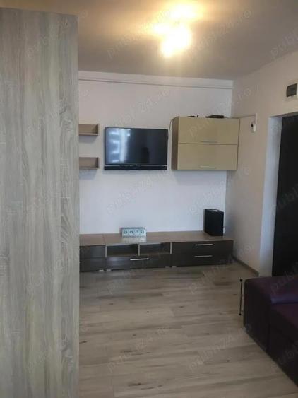 Apartament 2 camere langa Vivo Cluj Napoca - 3