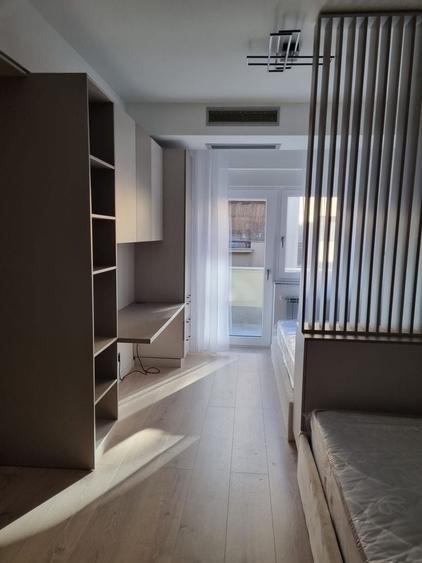 Apartament 3 camere Sos. Nordului (Herastrau) - 3