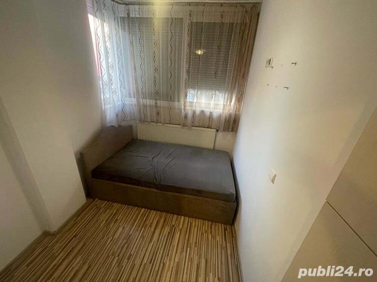 inchiriez apartament ARED UTA 46m2 - 1