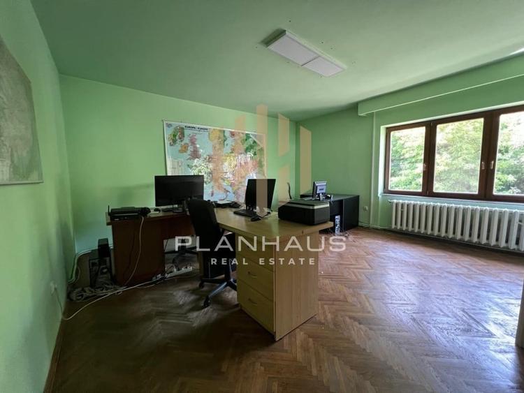 Casa de vanzare central ,Victor Babes zona Spitalul de Pneumoftiziologie TBC - 9