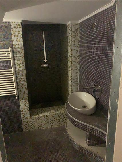 Pipera  Sc Americana  Vila Duplex  - Vila  Iancu de Nicolaie - 10