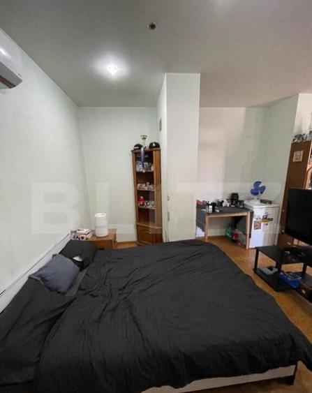 Exclusivitate! Vila cu 6 camere, 500 mp, zona Platou - 17