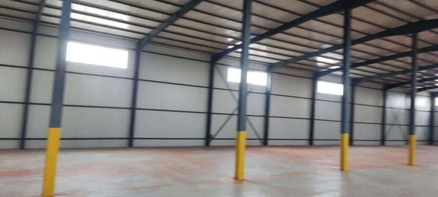 Hale noi 2buc Voluntari ( Afumati ) pret bomba 4 euro - 6