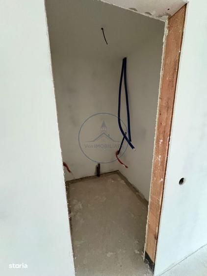 Case Premium in Ansamblu RezidentialZona Beclean | De la 59.900 - 10